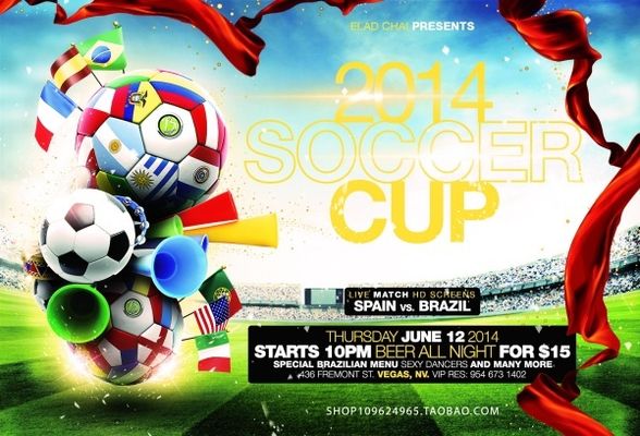 冠军的AC 冠军的AC