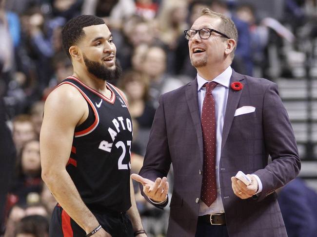 C米兰锋线 C米兰锋线