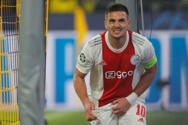 像机角度 像机角度