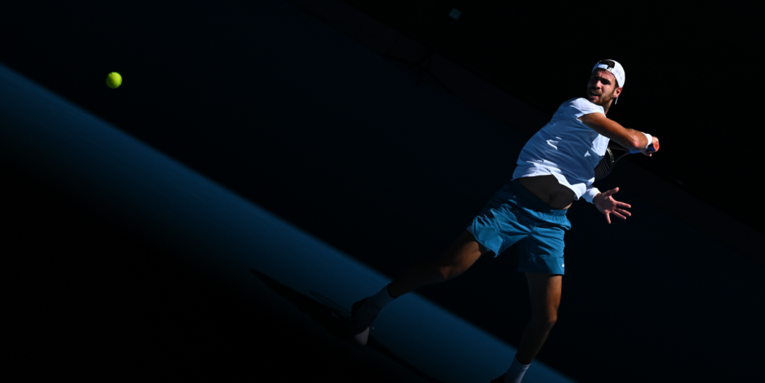 上海大师赛 上海大师赛