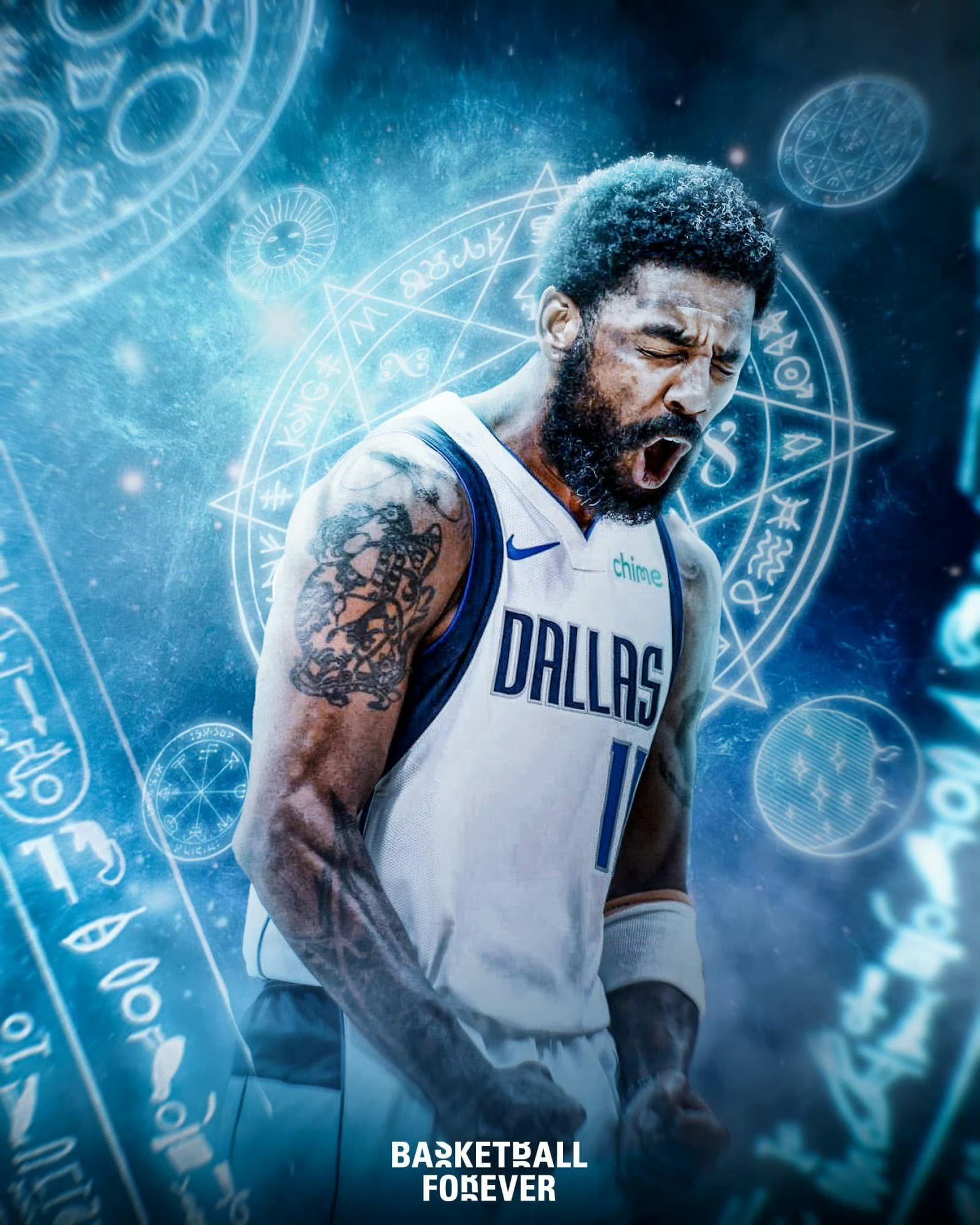 随时查看运 随时查看运