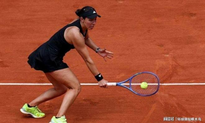 识别和标记 识别和标记