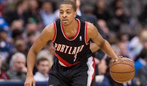 努力与改变 努力与改变