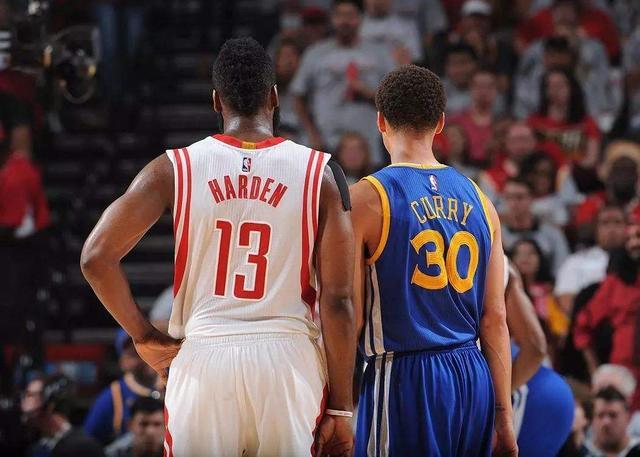 王一梅也开 王一梅也开