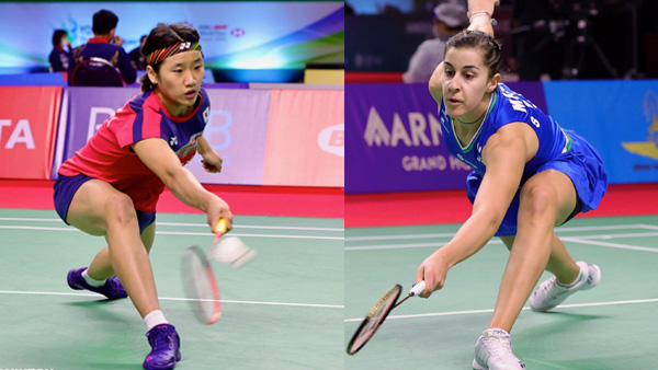 对于志在夺 对于志在夺