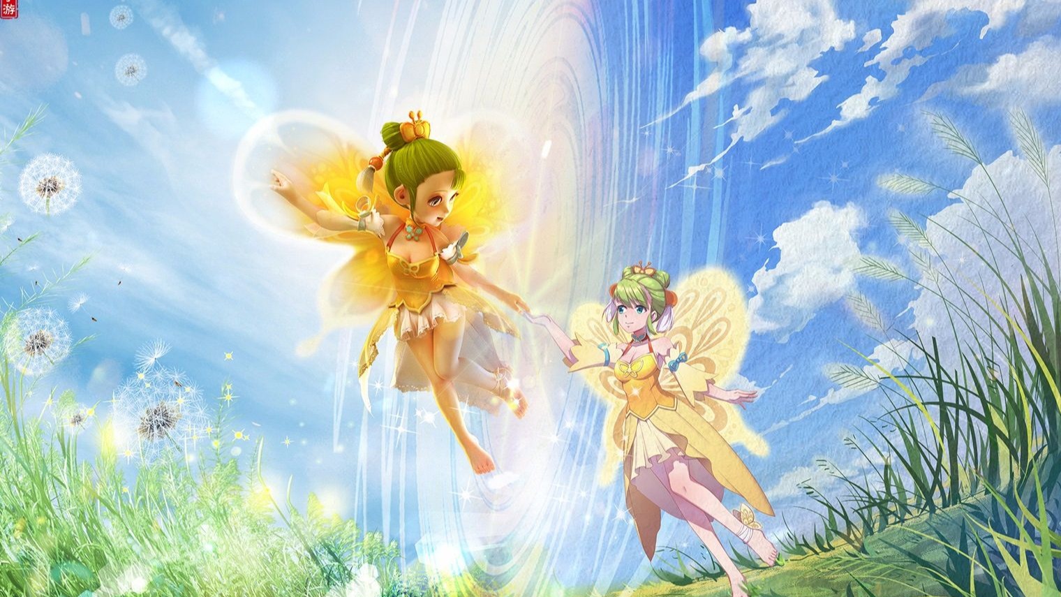 勇士的关系 勇士的关系