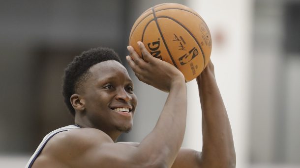 的心理博弈 的心理博弈