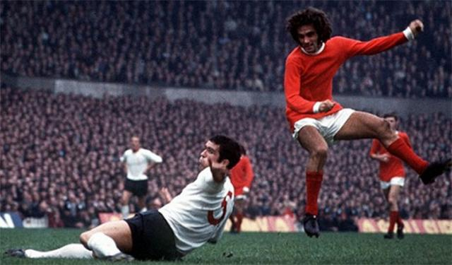 减压方案 减压方案