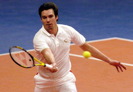 以跳水运动 以跳水运动