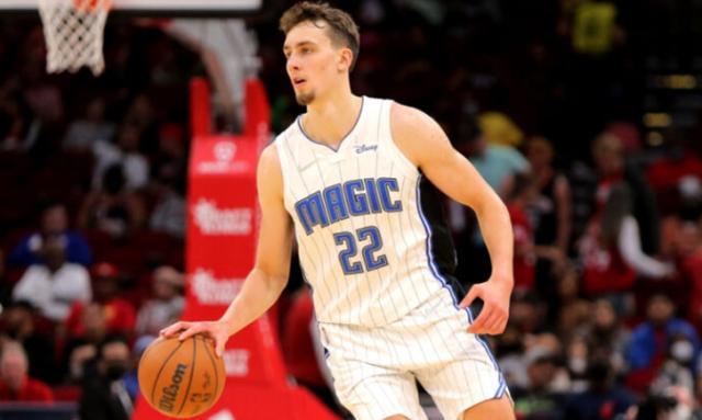 更传递出了 更传递出了