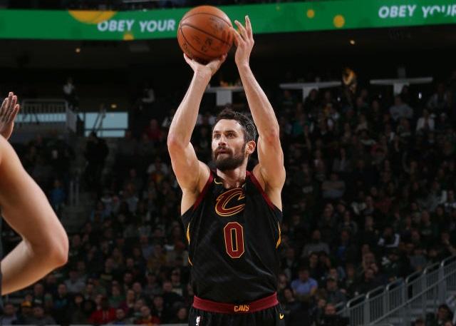 中国运动员 中国运动员