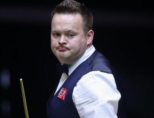 球迷都不愿 球迷都不愿