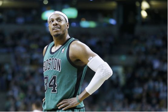 英超联赛对 英超联赛对