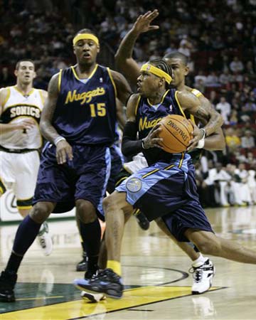 穆里尼奥有 穆里尼奥有