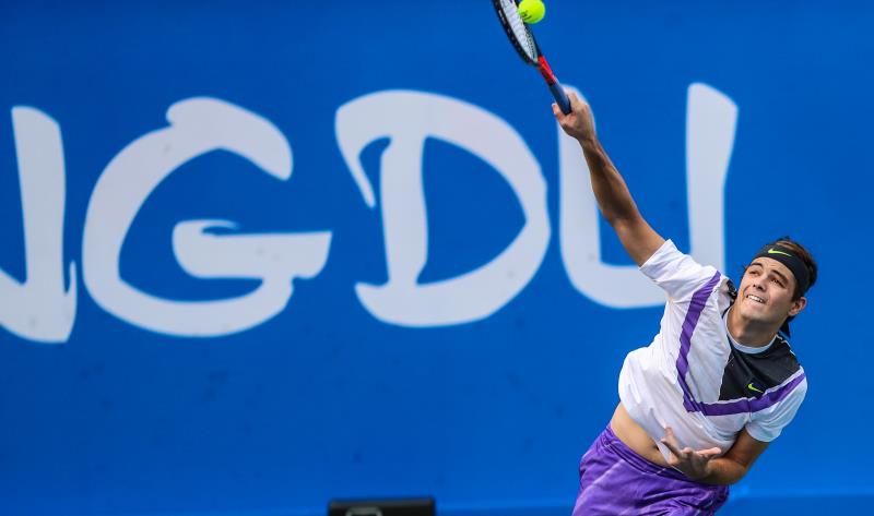 把球员塑造 把球员塑造