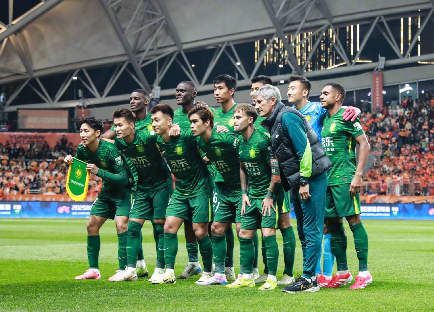 尤其在无惩 尤其在无惩