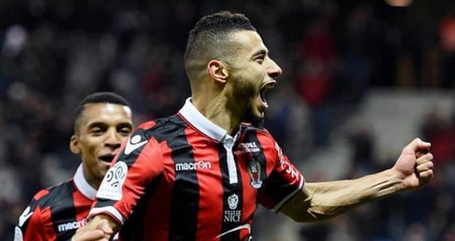 从结果到过 从结果到过