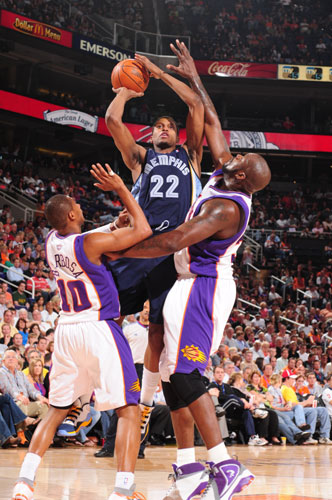 既是偶发也 既是偶发也