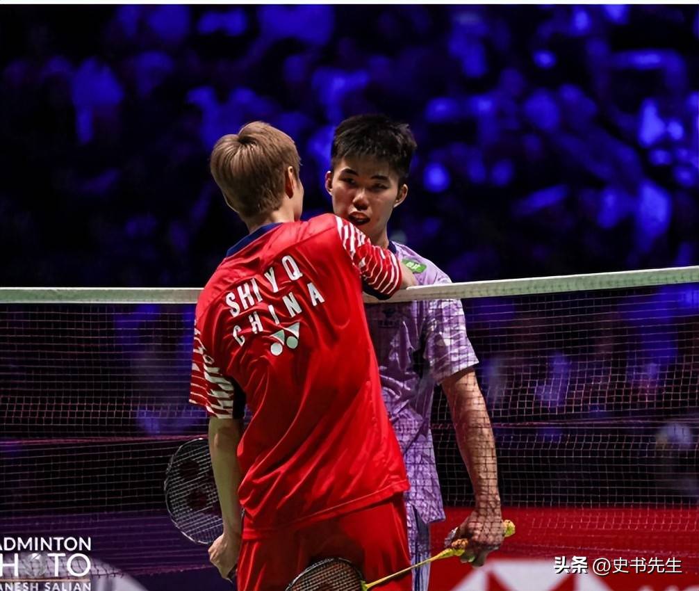 只要保持这 只要保持这