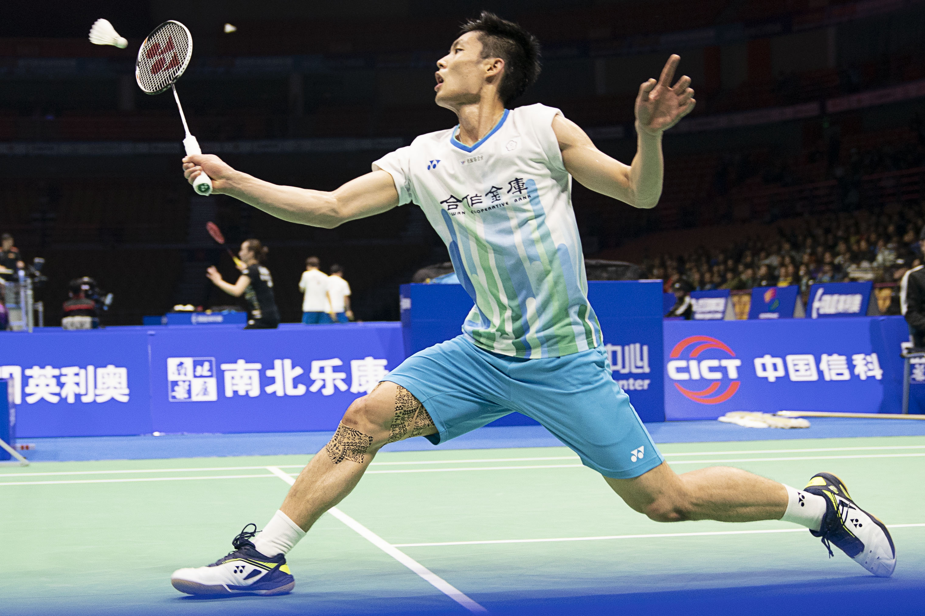 高位策应 高位策应