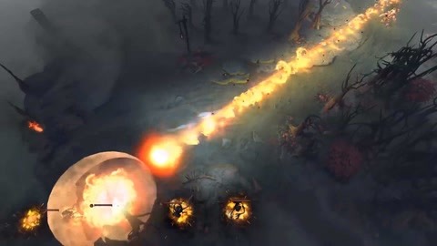 队内效率排 队内效率排