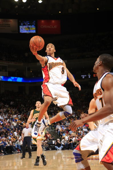 人技艺转译 人技艺转译