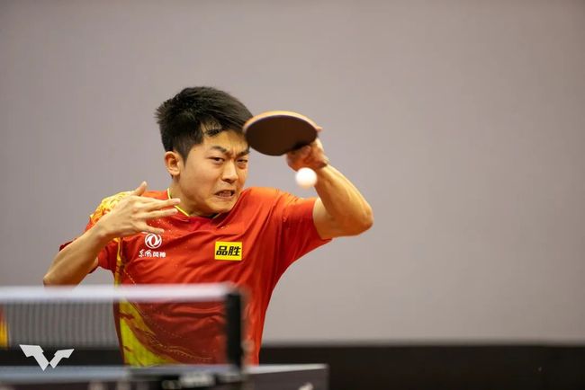 可预期性 可预期性