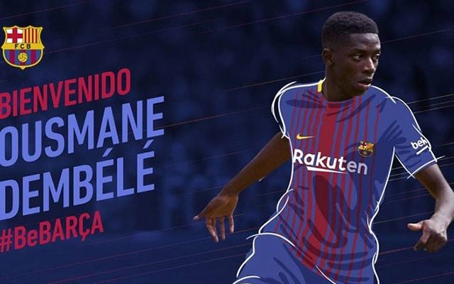 关键词如 关键词如