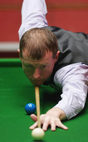 局与局的胜 局与局的胜