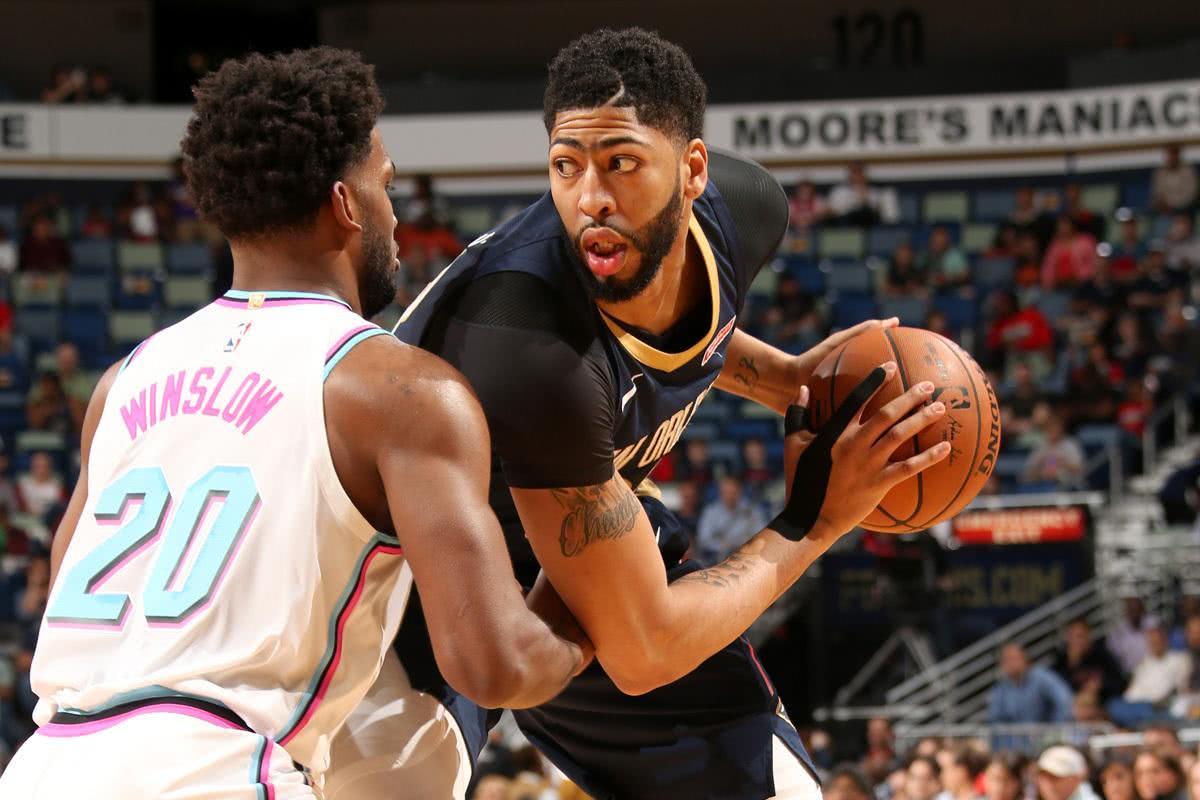 稳定核心阵 稳定核心阵