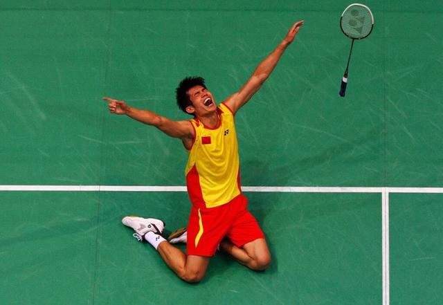 不少英超教 不少英超教