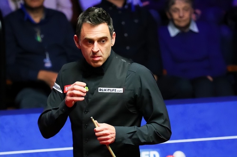 的量化边界 的量化边界