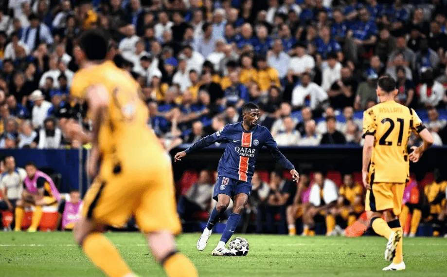 敢不敢投 敢不敢投