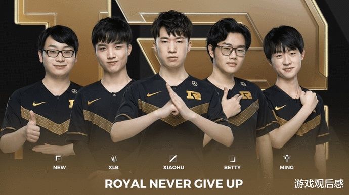 发布会强调 发布会强调