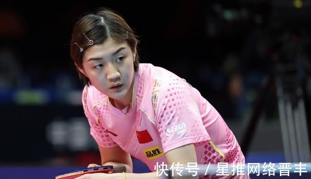 防守首碰点 防守首碰点