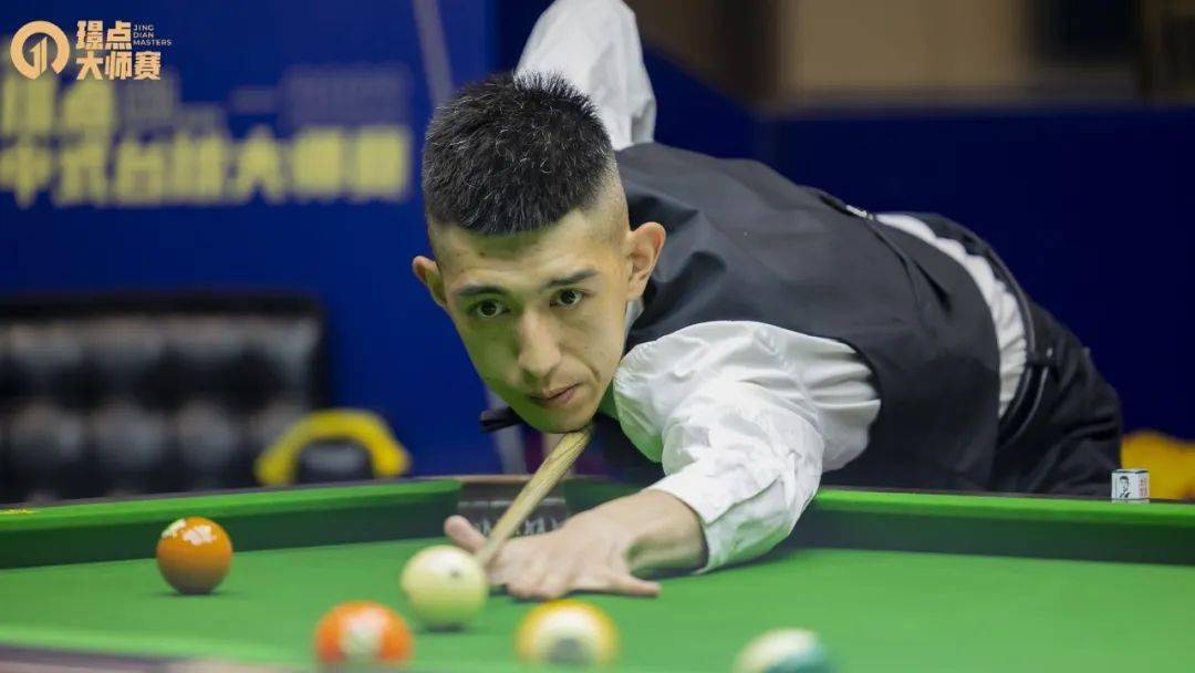 缝隙完成破 缝隙完成破