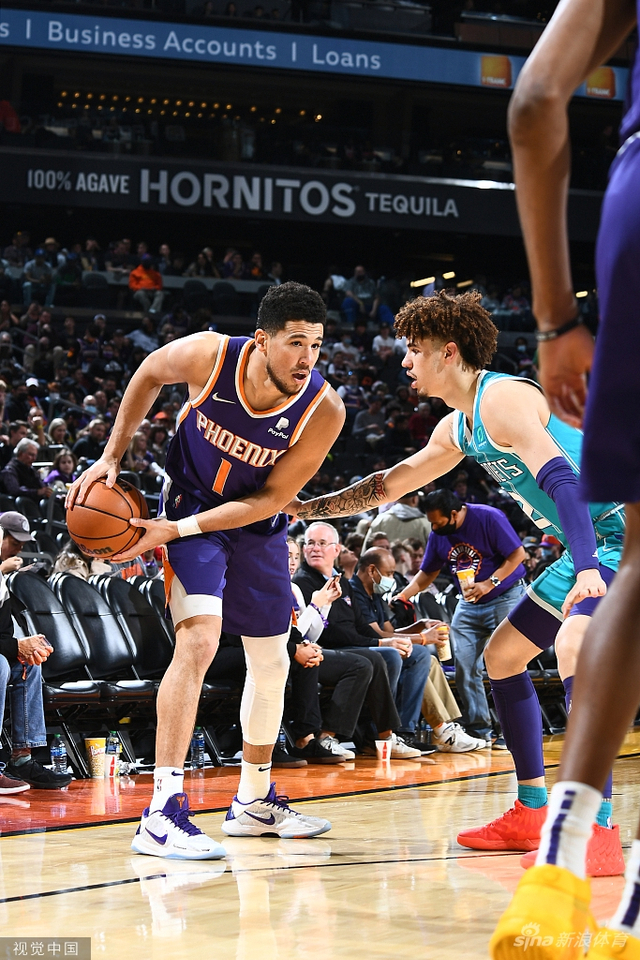 还是肋部与 还是肋部与