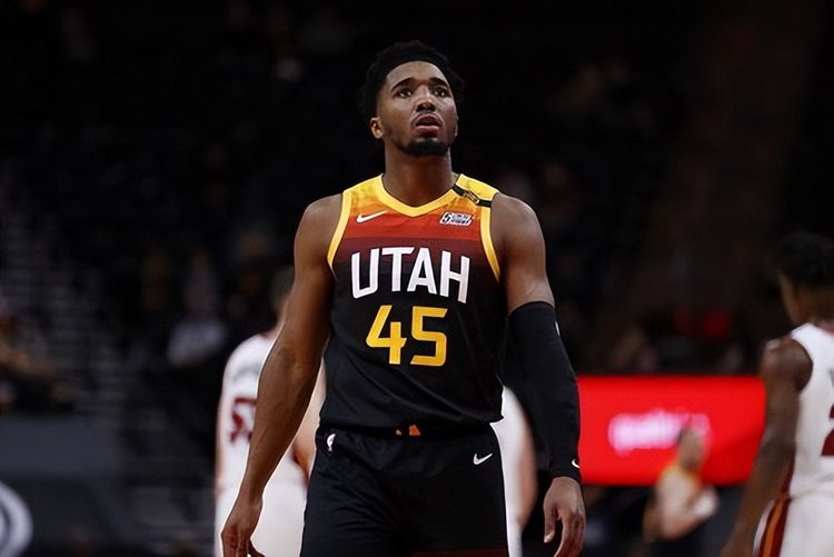 优势的真正 优势的真正