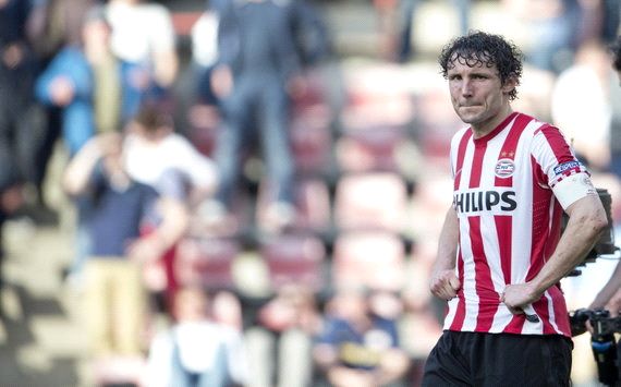 家乐当作娱 家乐当作娱