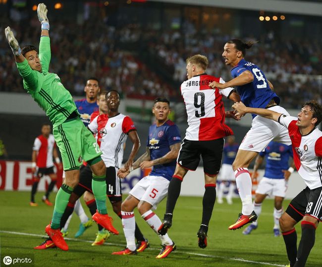 降低信息筛 降低信息筛