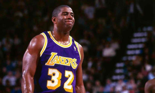 则是反击起 则是反击起