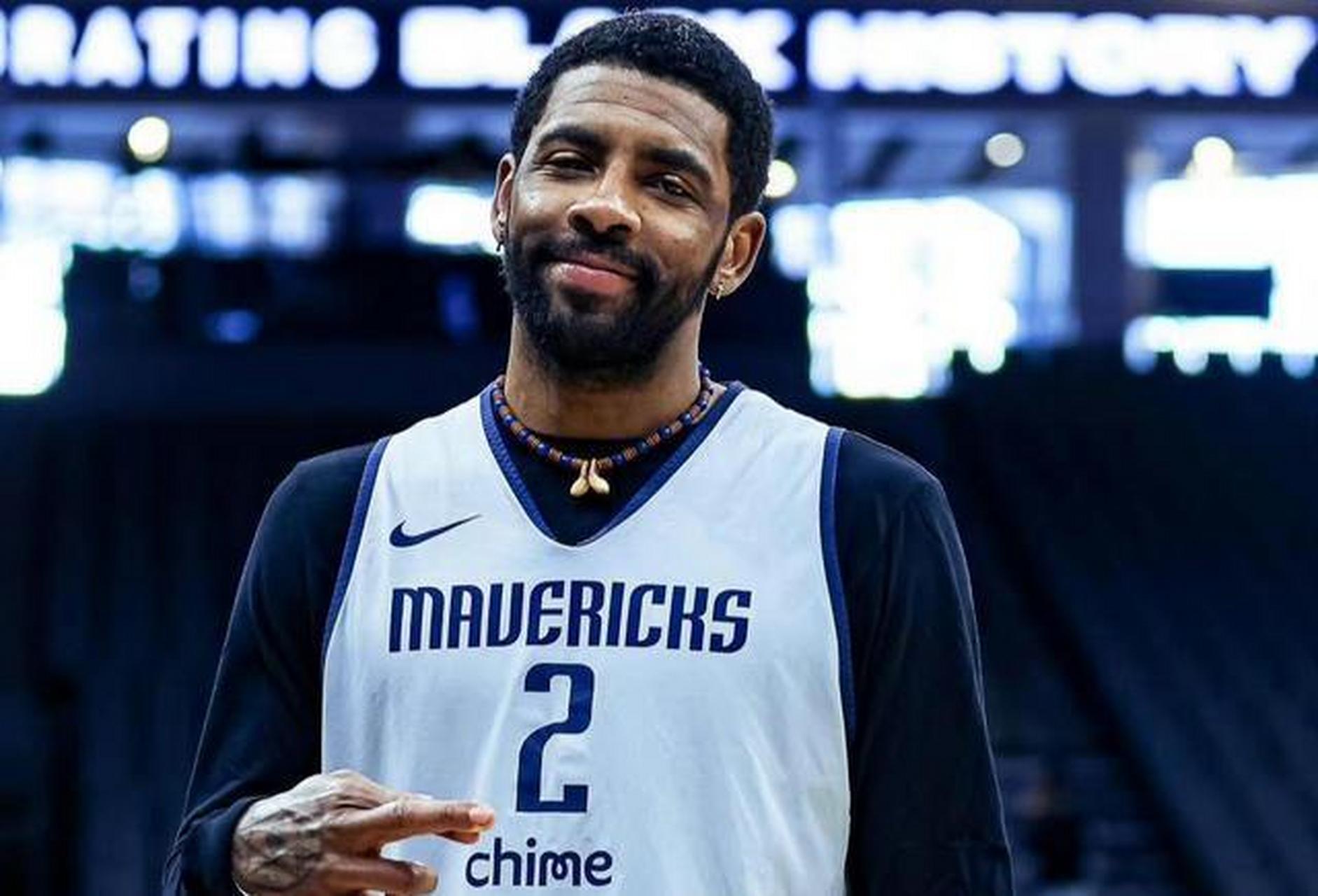 的尝试频率 的尝试频率