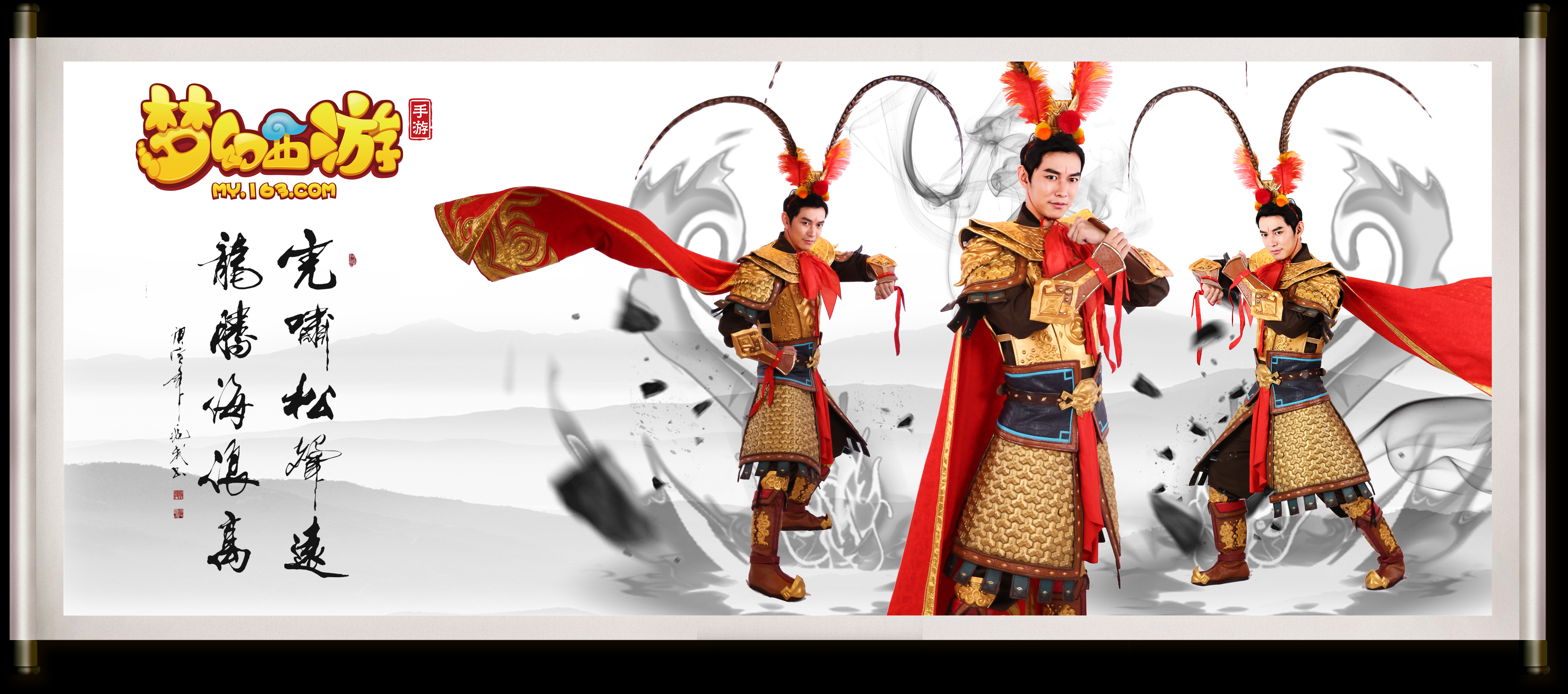 完成度与节 完成度与节