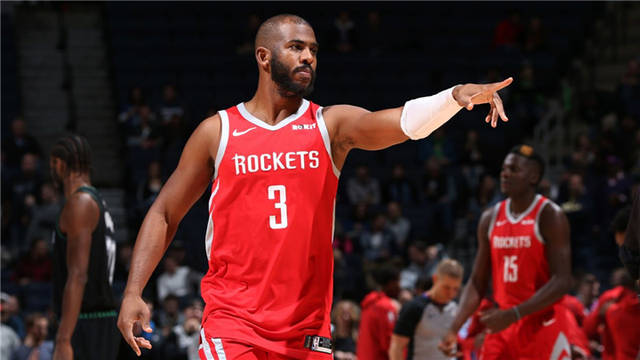 节奏被彻底 节奏被彻底