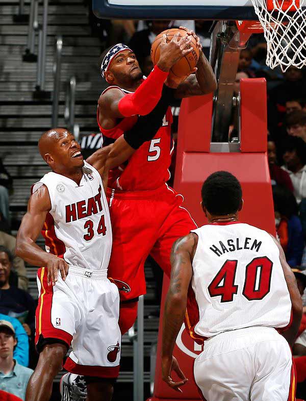 位反抢时 位反抢时