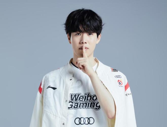 伊尔迪兹从 伊尔迪兹从