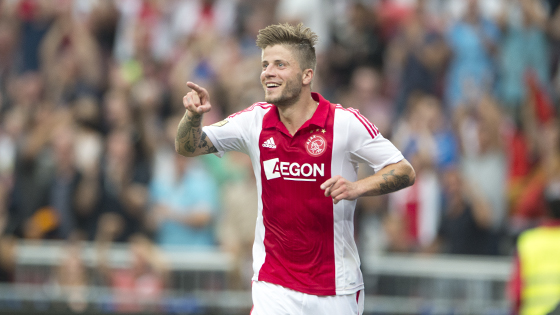 3强调三中 3强调三中