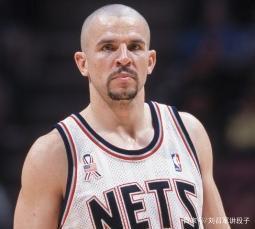 预测下一球 预测下一球