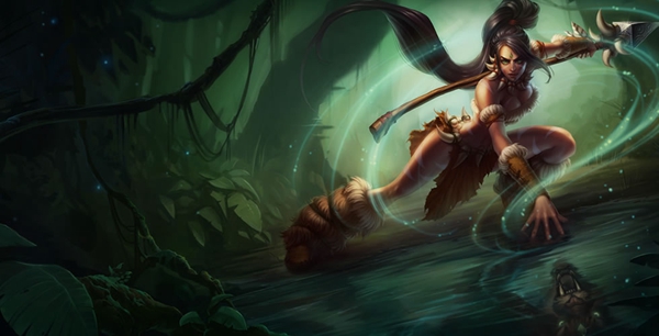 公共信息 公共信息