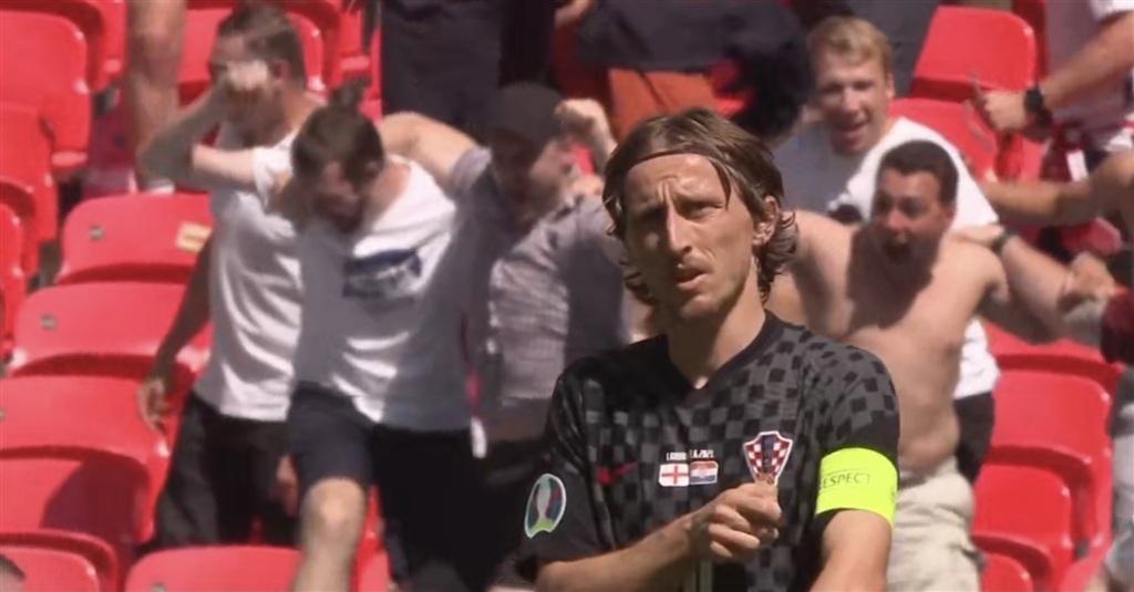 中被淘汰 中被淘汰